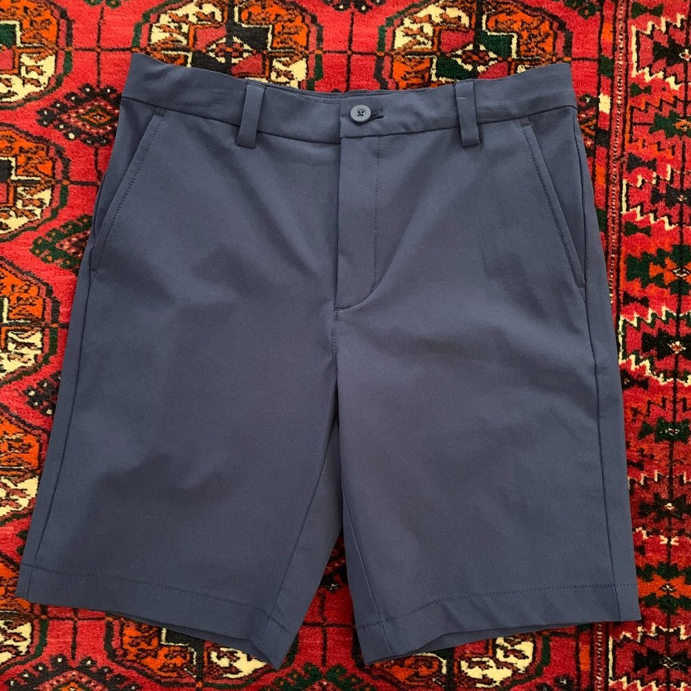 Vineyard Vines shorts
